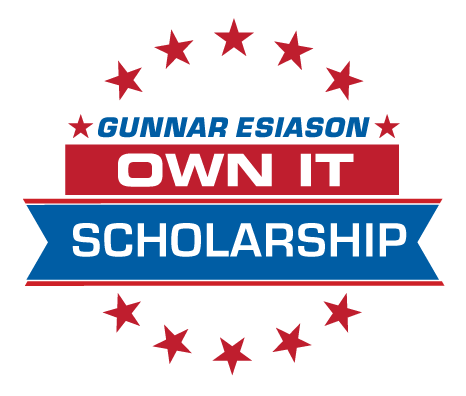 gunnar-esiason-scholarship