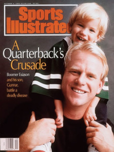 SI Cover