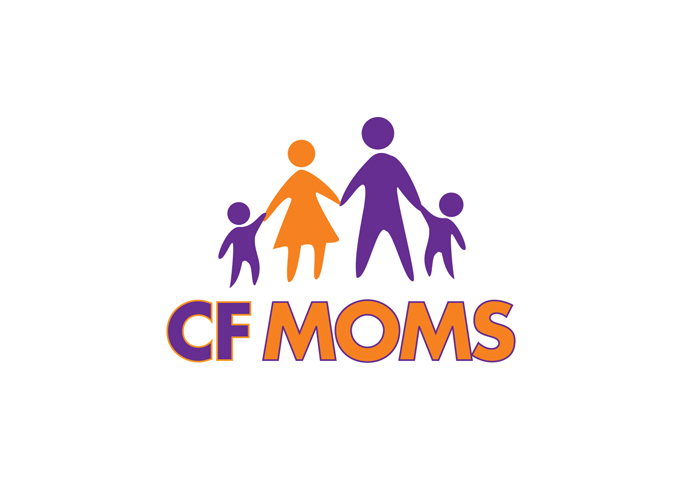CF Podcast 157: CF Moms Feat. Mary Cahill