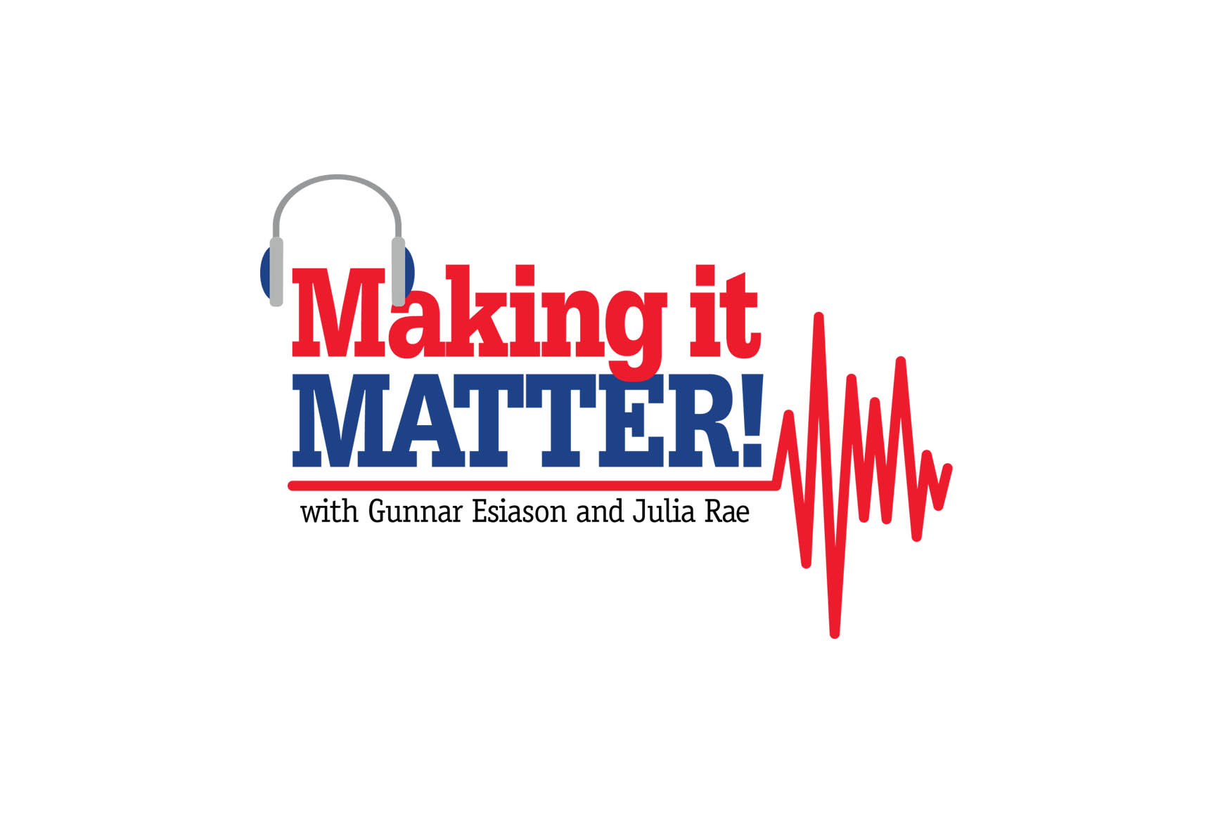 Making it Matter Ep. #30 – Living with a Roommate