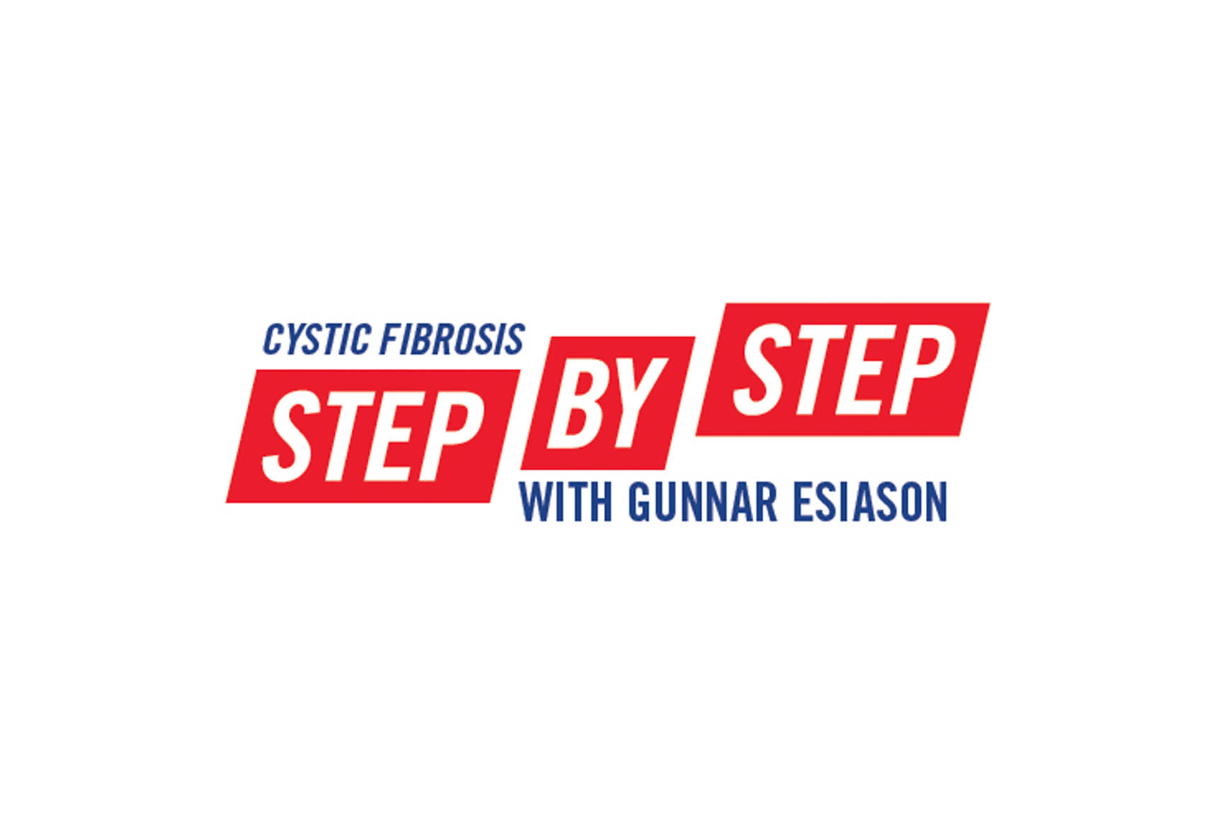 Cystic Fibrosis Step by Step: What is Cystic Fibrosis?