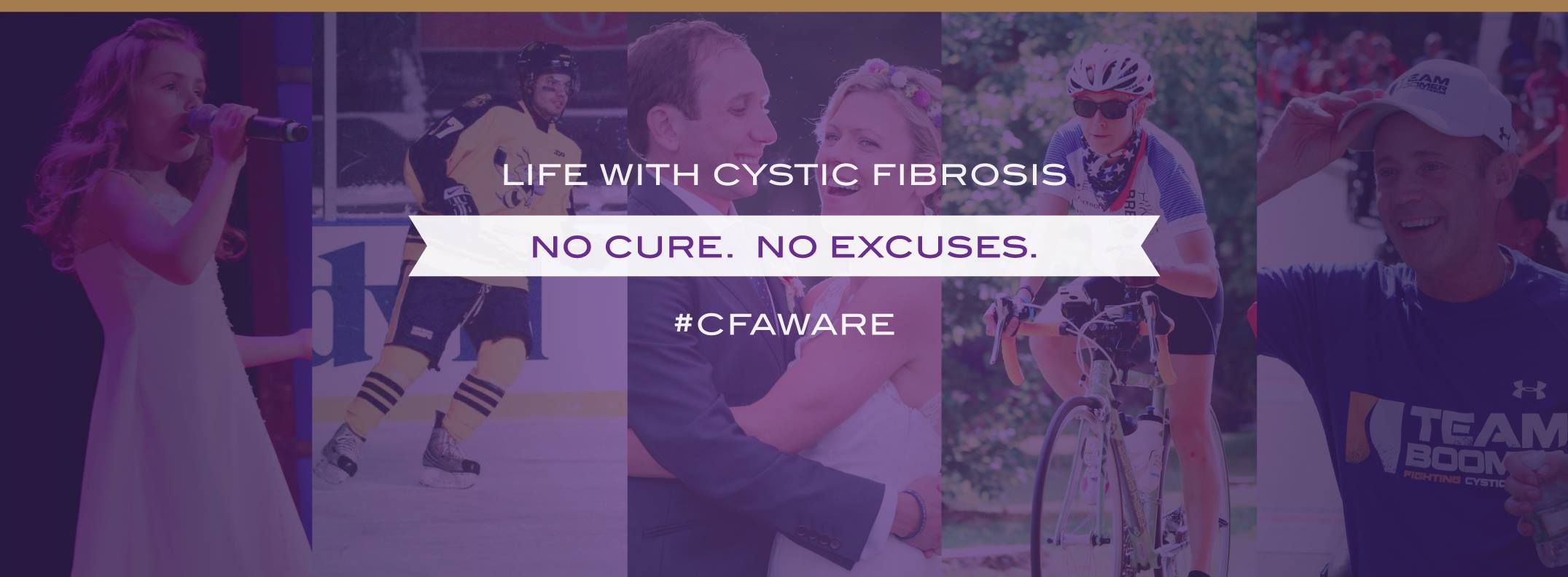 11 Times I Have Been Judged for Having Cystic Fibrosis