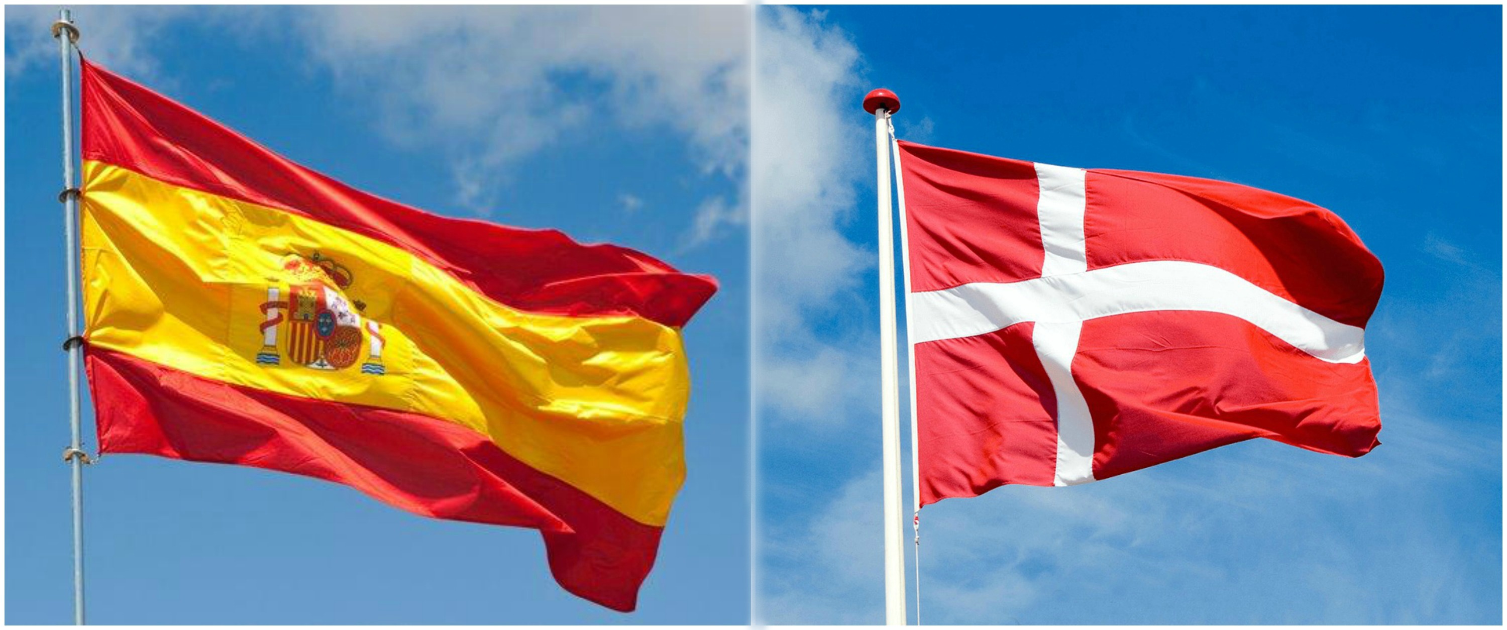 Cystic Fibrosis Around the World: Spain and Denmark