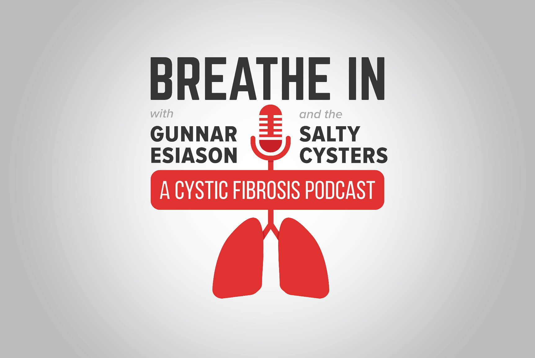 Breathe In Ep. #6 – Cystic Fibrosis Friendships