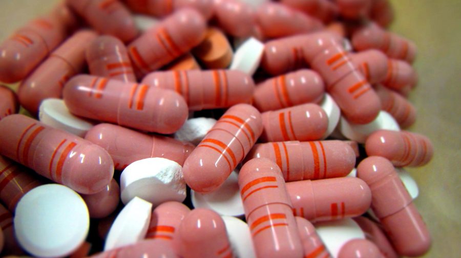 Why Antibiotic Resistance is a Major Problem that Needs to be Addressed NOW
