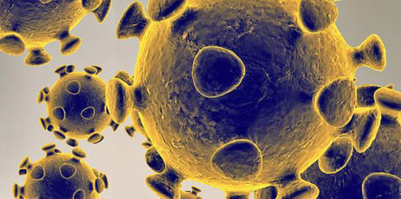 Cystic Fibrosis, COVID-19 and Understanding Outcome Risk