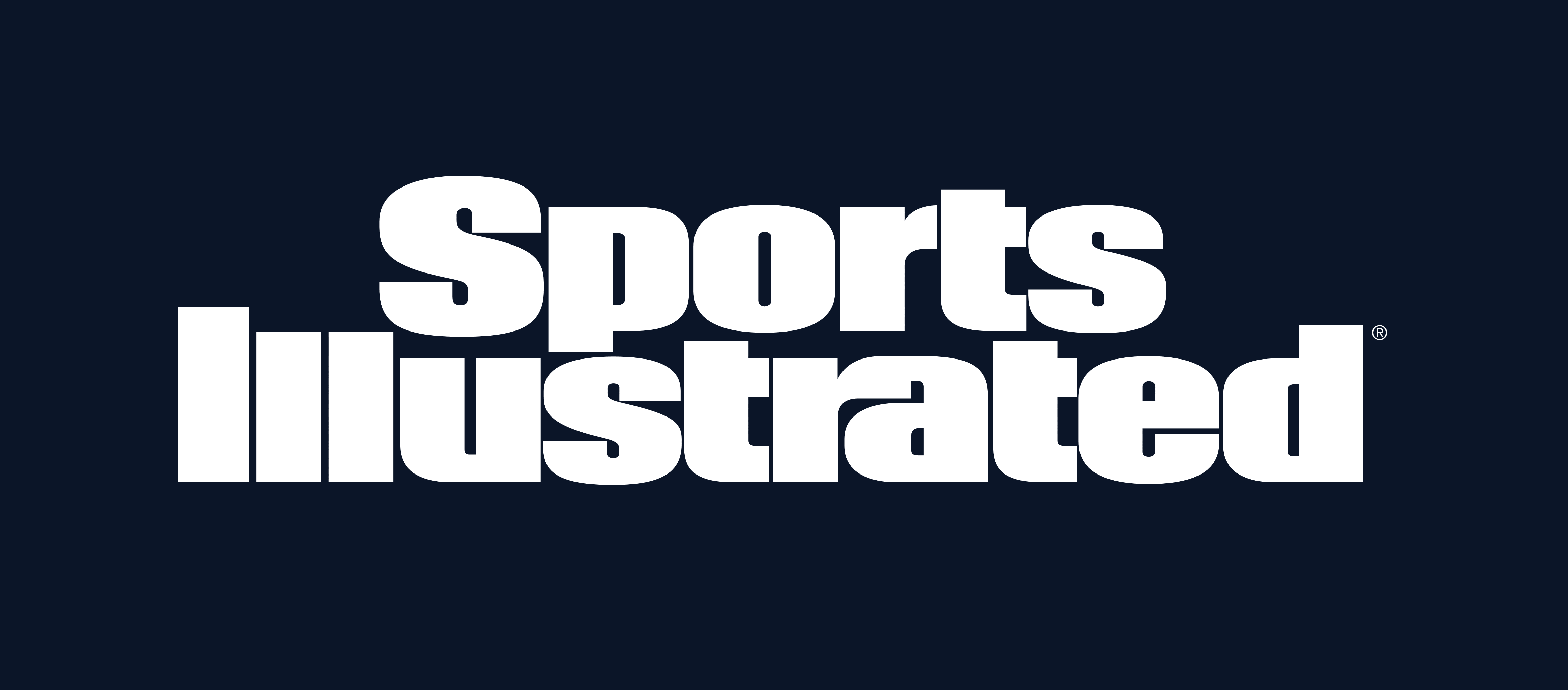 Sports_Illustrated_logo_symbol Gunnar Esiason Blog