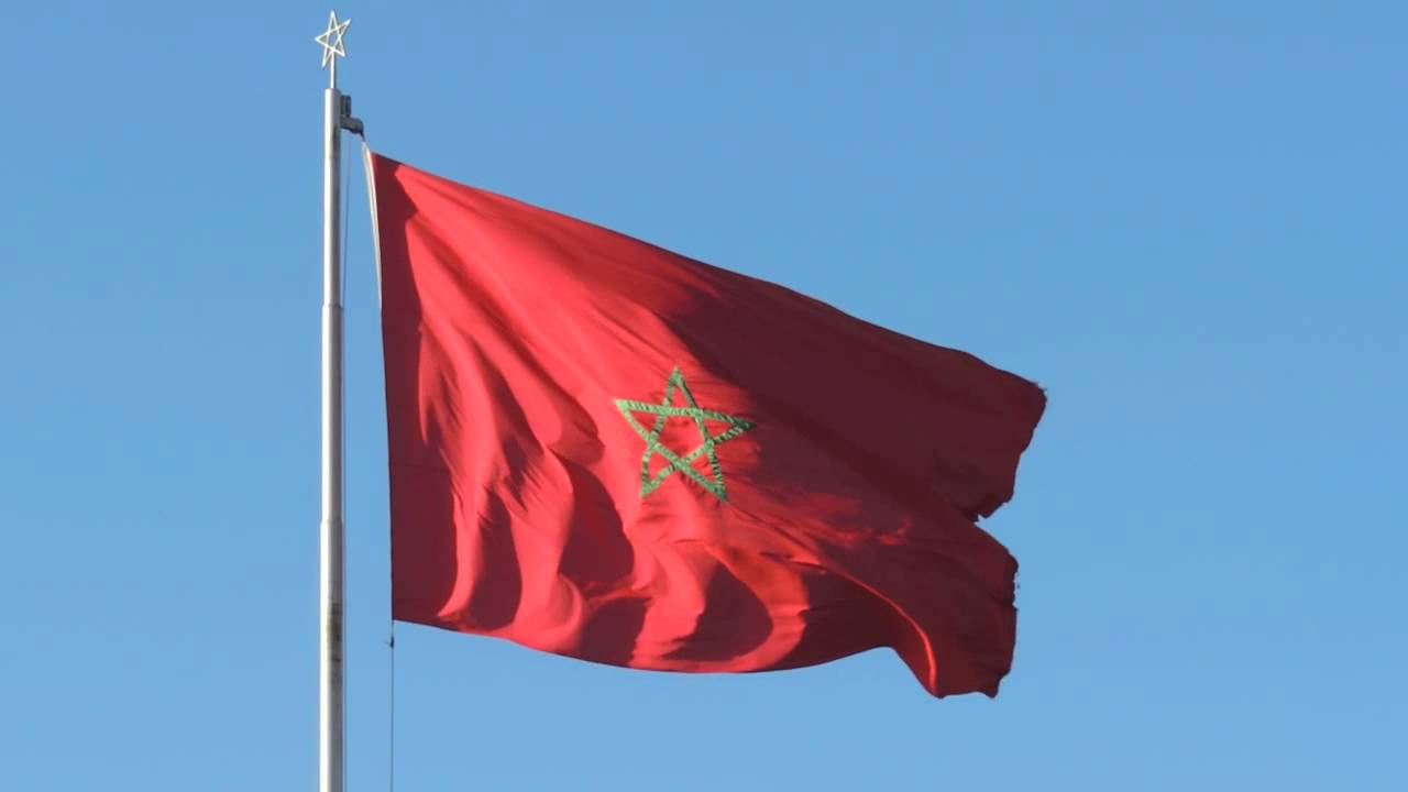 Cystic Fibrosis Around the World: Morocco