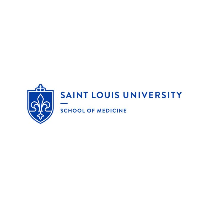 Saint Louis School of Medicine