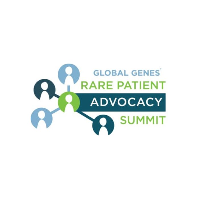 Global Genes Summit