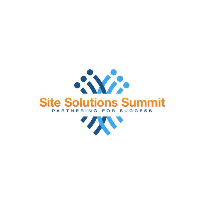 Site Solutions Summit