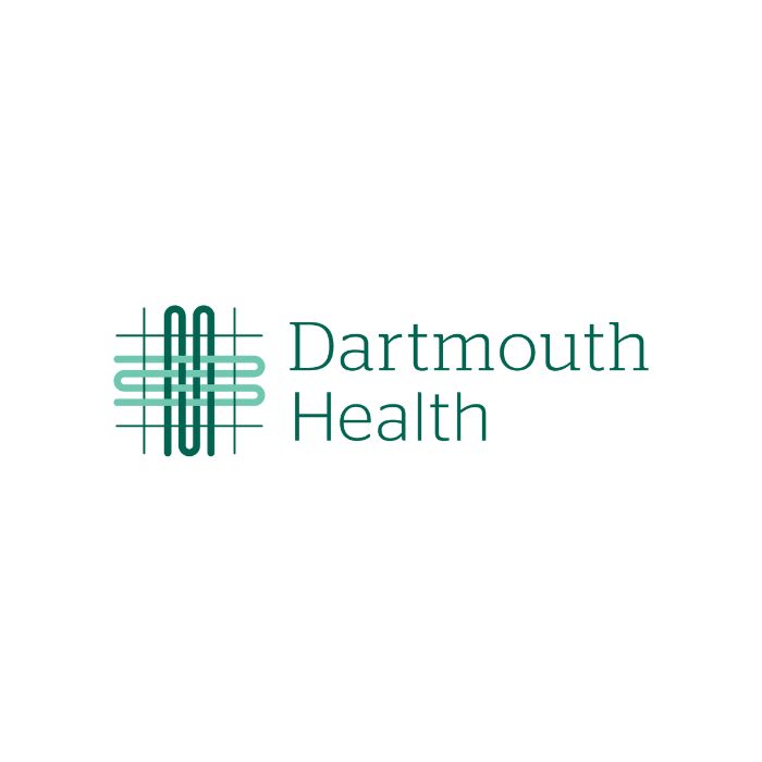 Dartmouth Health