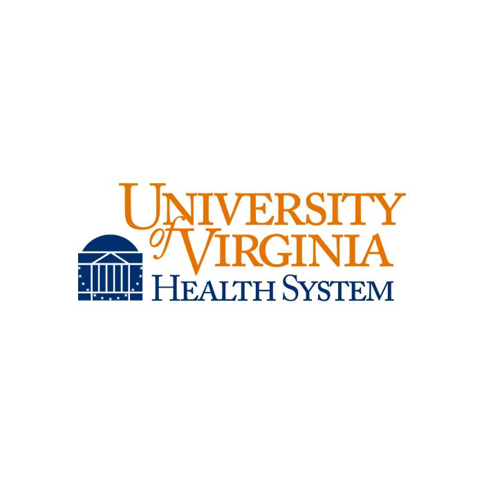 UVA Health System